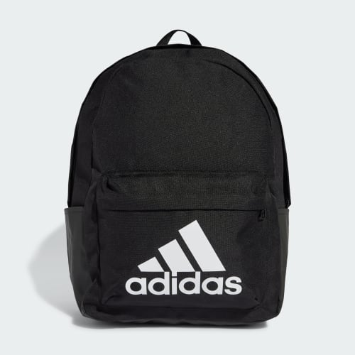 Sac à dos Classic Badge of Sport