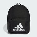 Sac à dos Classic Badge of Sport