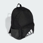 Sac à dos Classic Badge of Sport