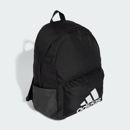 Sac à dos Classic Badge of Sport