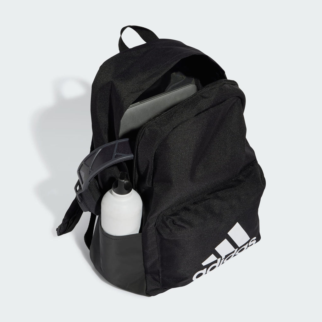 Sac à dos Classic Badge of Sport