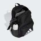Sac à dos Classic Badge of Sport