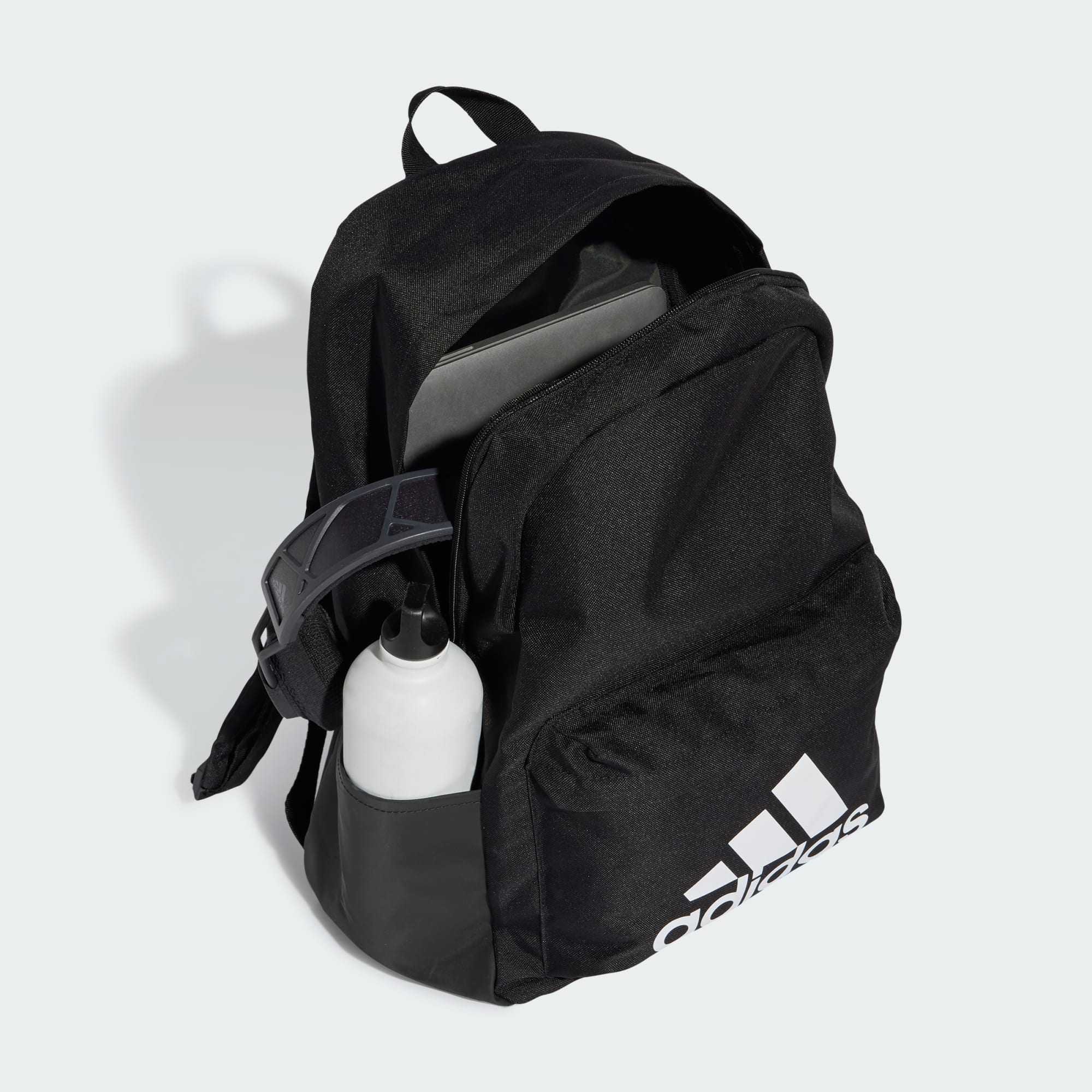 Sac à dos Classic Badge of Sport