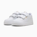 Shuffle Downtown Low Sneakers Kids