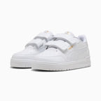 Shuffle Downtown Low Sneakers Kids