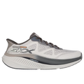 hskechers slip ins gowalk max cushioning arch fit