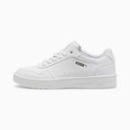 Basket Puma court classy