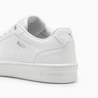 Basket Puma court classy
