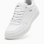 Basket Puma court classy
