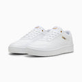 Basket Puma Court Classic