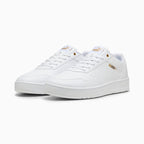 Basket Puma Court Classic