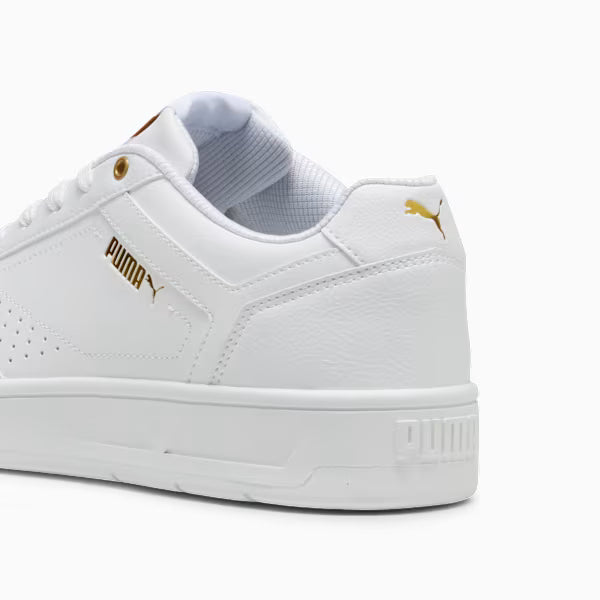 Basket Puma Court Classic