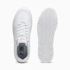 Basket Puma Court Classic