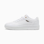 Basket Puma Court Classic