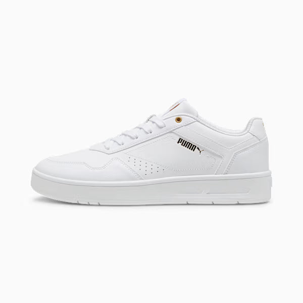Basket Puma Court Classic