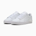 Basket Puma Jada Classic JR