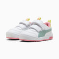 Sneakers Multiflex 2 Colour Bébé