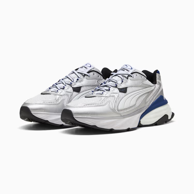 BASKET PUMA Fade NITRO SL