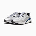 Sneakers PUMA Fade Unisexe