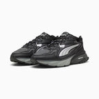 Basket Puma Fade Niitro Ls
