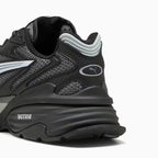 Basket Puma Fade Niitro Ls
