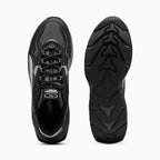 Basket Puma Fade Niitro Ls
