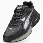 Basket Puma Fade Niitro Ls