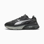Basket Puma Fade Niitro Ls
