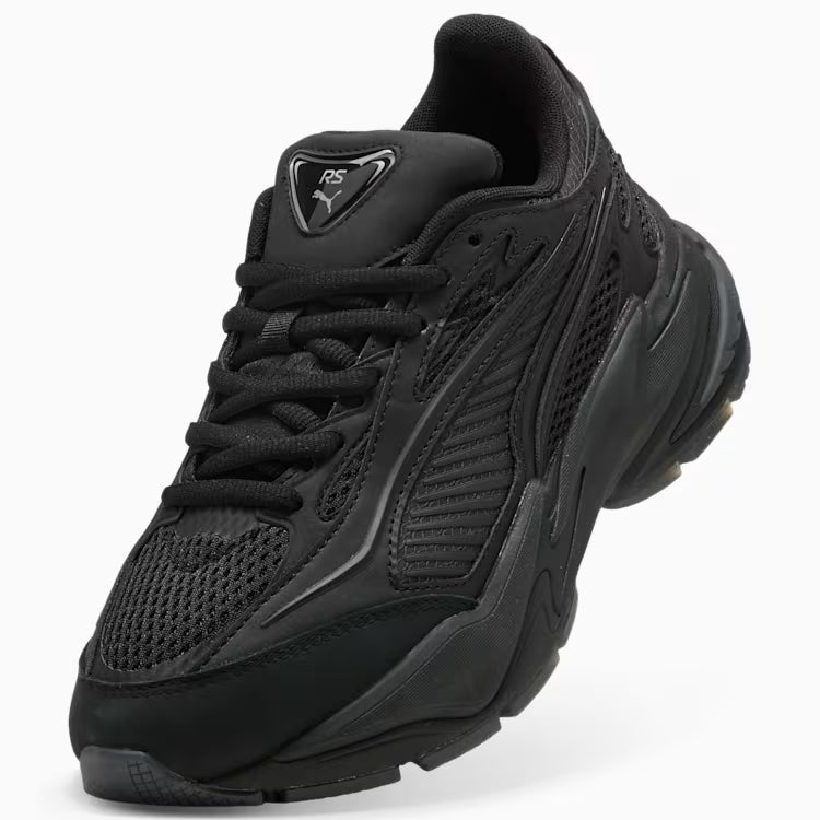 Basket Puma RS Surge