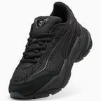 Basket Puma RS Surge
