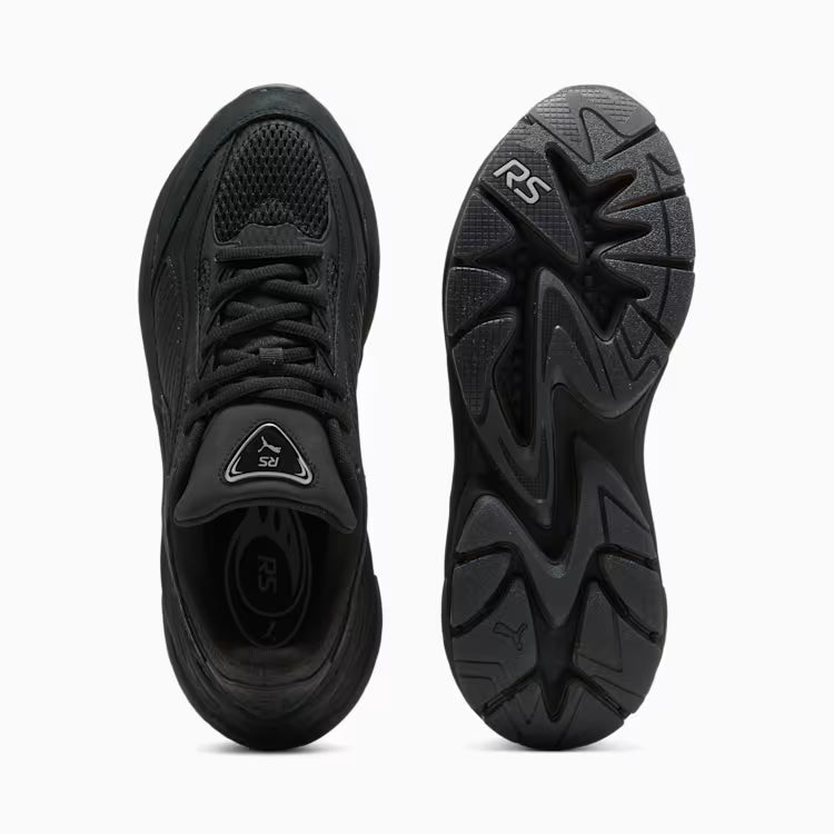 Basket Puma RS Surge