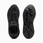 Basket Puma RS Surge
