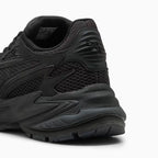 Basket Puma RS Surge