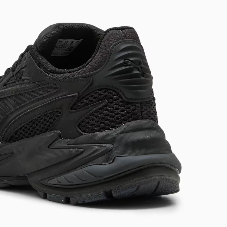Basket Puma RS Surge