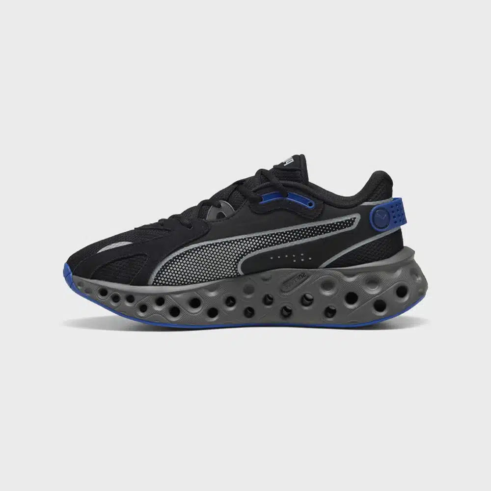 Puma Softride Frequence