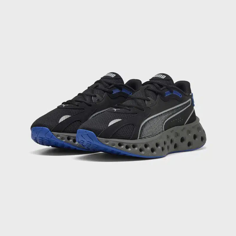 Puma Softride Frequence