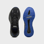 Puma Softride Frequence