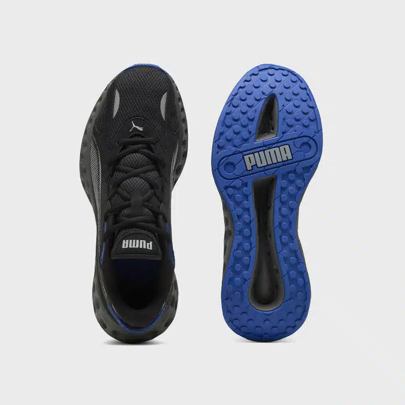 Puma Softride Frequence