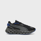 Puma Softride Frequence