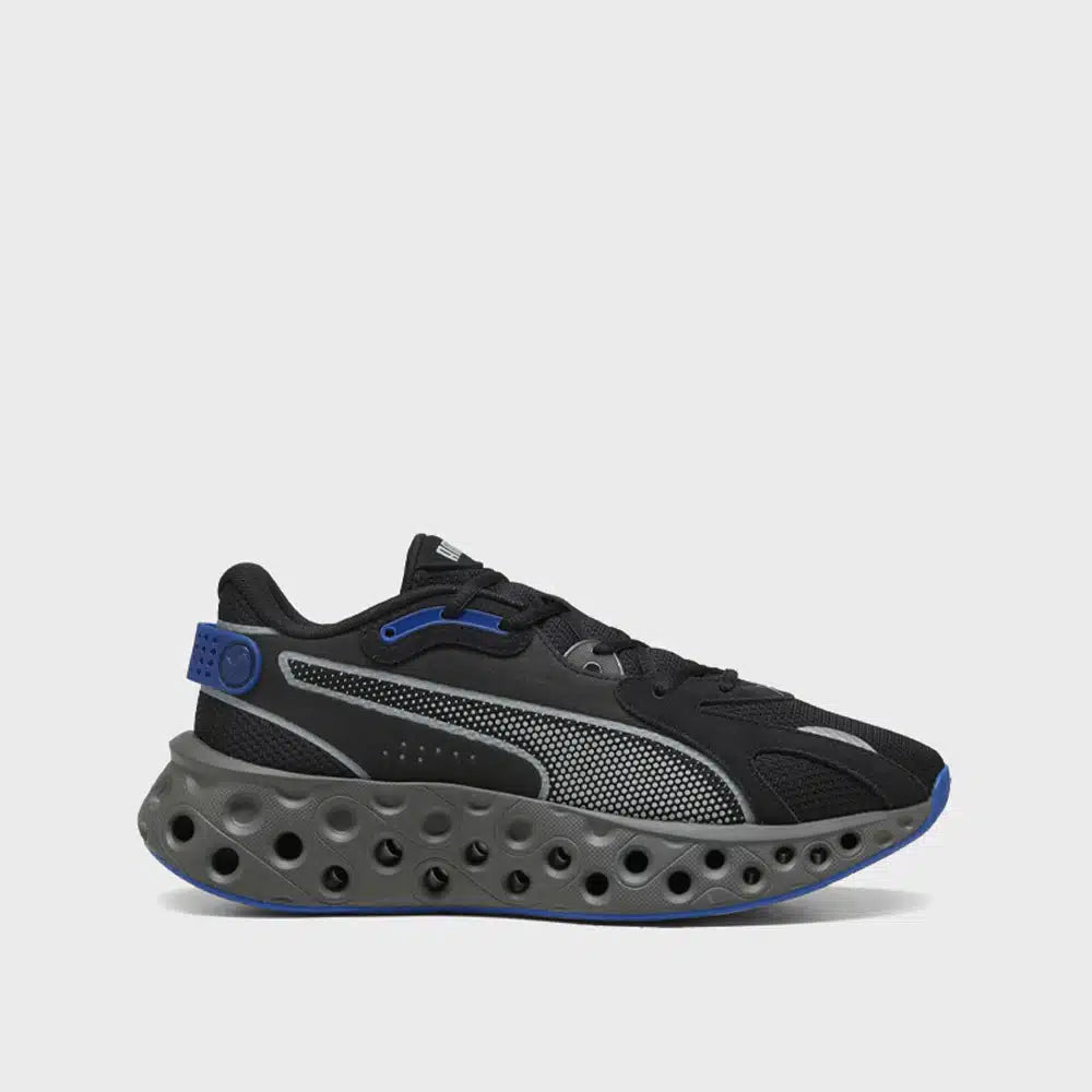 Puma Softride Frequence