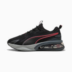 Basket Puma Solar