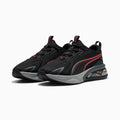 Basket Puma Solar