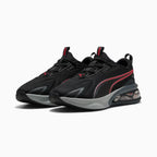 Basket Puma Solar