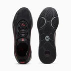 Basket Puma Solar