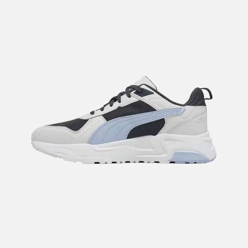 Puma Trinity 2 Lt