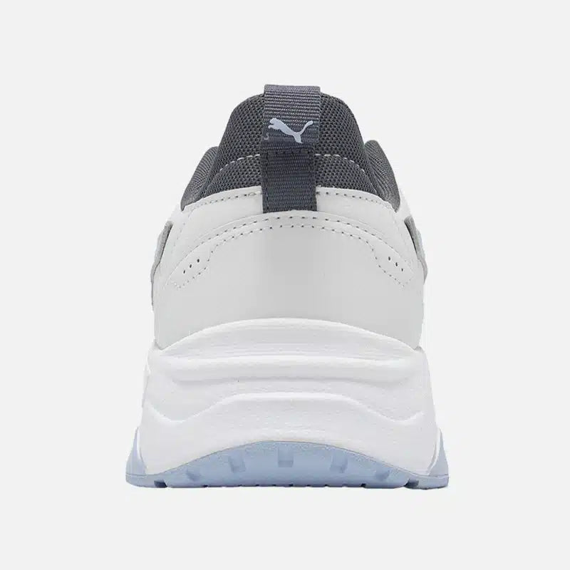 Puma Trinity 2 Lt