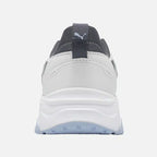 Puma Trinity 2 Lt