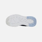 Puma Trinity 2 Lt