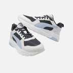 Puma Trinity 2 Lt