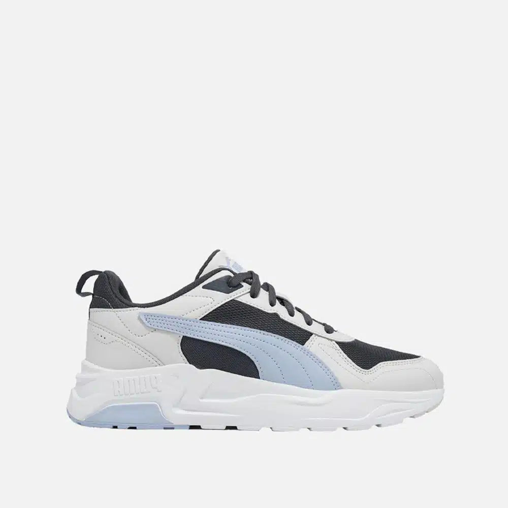 Puma Trinity 2 Lt